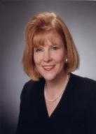 Nancy Martin Photo 1