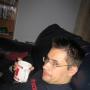 Alan Gray Photo 4