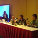 Ed Chang Photo 13