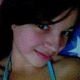 Francesca Gray Photo 6