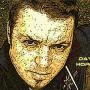 David Hopper Photo 19
