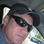 Larry Stewart Photo 43