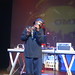 Joy Masters Photo 18
