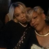 Shari Harris Photo 14