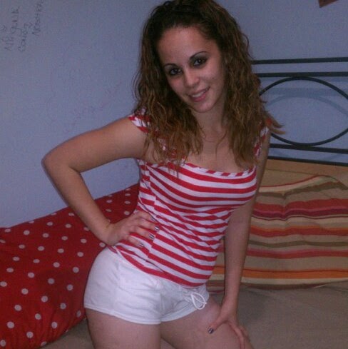 Daisy Watson Photo 7