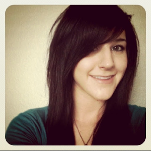 Jennifer Kyle Photo 13