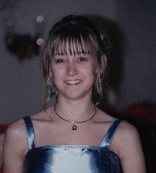 Pamela Rogers Photo 16