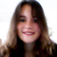Caroline Taylor Photo 34