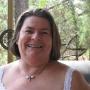 Denise Friend Photo 32
