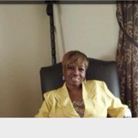Norma Hill Photo 15