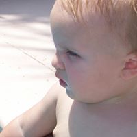 Bryan Roberson Photo 12