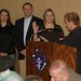 Corey Sanborn Photo 4