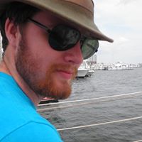 Jesse Richardson Photo 6