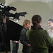 Dana Gruber Photo 7