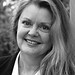 Susan Templeton Photo 10