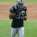 Ronald Curry Photo 27