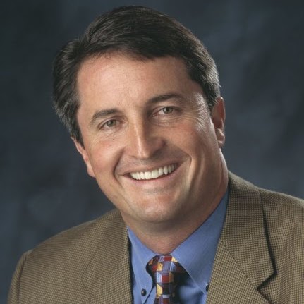 Michael Chard Photo 29