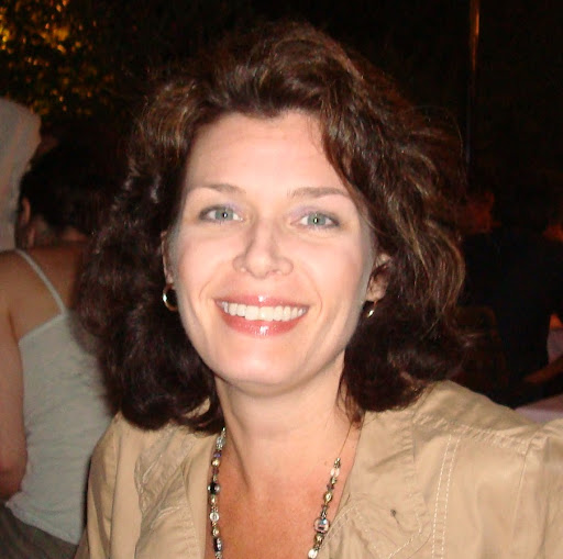 Debra Rhodes Photo 37
