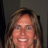 Rachel Jacobson Photo 33