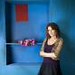 Deborah Feingold Photo 9