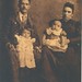 Mary Bowers Photo 31