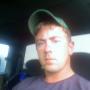 Jeffrey Hunt Photo 21