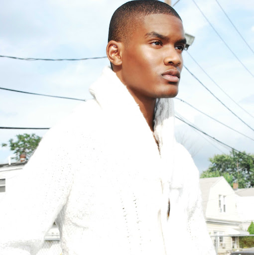Brandon Davis Photo 37