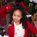 Alexis Cheek Photo 4