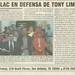 Tony Alvarado Photo 16