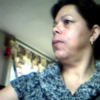 Mirna Herrera Photo 21