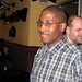 Julian Clark Photo 32