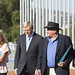Kevin Dodson Photo 15