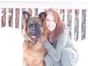 Julie Long Photo 41