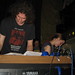 Brenda Black Photo 18