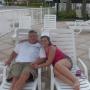 Diane Simmons Photo 23