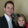Jamie Crocker Photo 28
