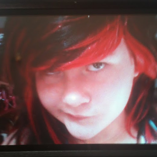 Ruby Williams Photo 27