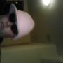 Cj Martin Photo 17