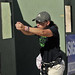Tammie Smith Photo 16