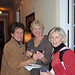 Connie Garland Photo 14