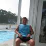 Mark Rhoads Photo 22