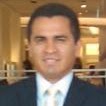 Jaime Arroyo Photo 6