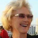 Jane Patton Photo 29