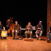Doug Pittman Photo 11