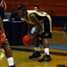 Waymon Johnson Photo 12
