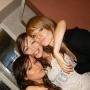 Helen Anderson Photo 22