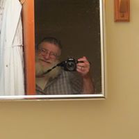 David Hoffer Photo 8