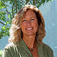Janie Sharp Photo 4