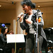 Parrish Johnson Photo 13