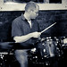 Aaron Cummings Photo 29